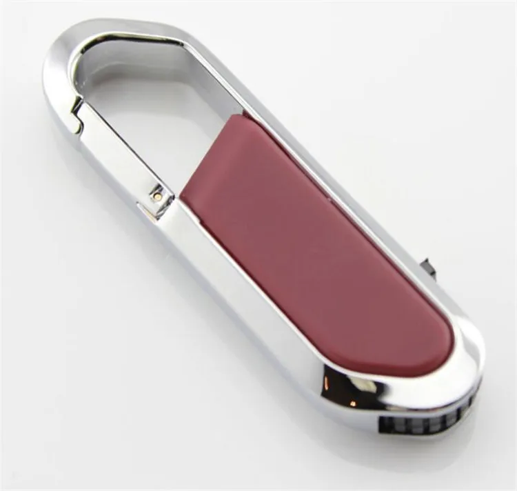 Usb флеш накопитель на 16/8/4/64 ГБ|4gb flash drive|flash driveflash drive 64 gb |