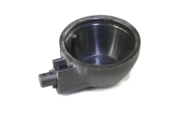 1/5 rc Автомобильный газовый светильник pod/R для hpi baja 5b запчасти rovan km cars | Игрушки и