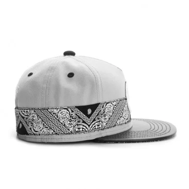 Бренд PANGKB, большая Кепка с серым буквенным принтом, snapback, головной убор Хип-хоп для мужчин и женщин, для взрослых, Уличная Повседневная Кепка-бейсболка от солнца