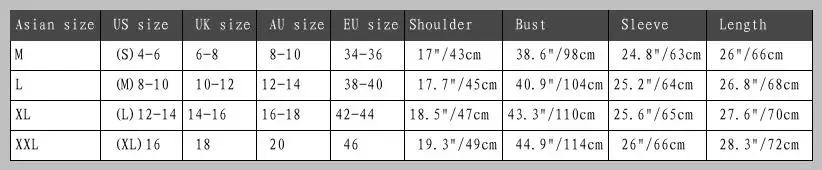 Брендовая одежда 2017 Мужская осенняя куртка на молнии с капюшоном пальто длинными