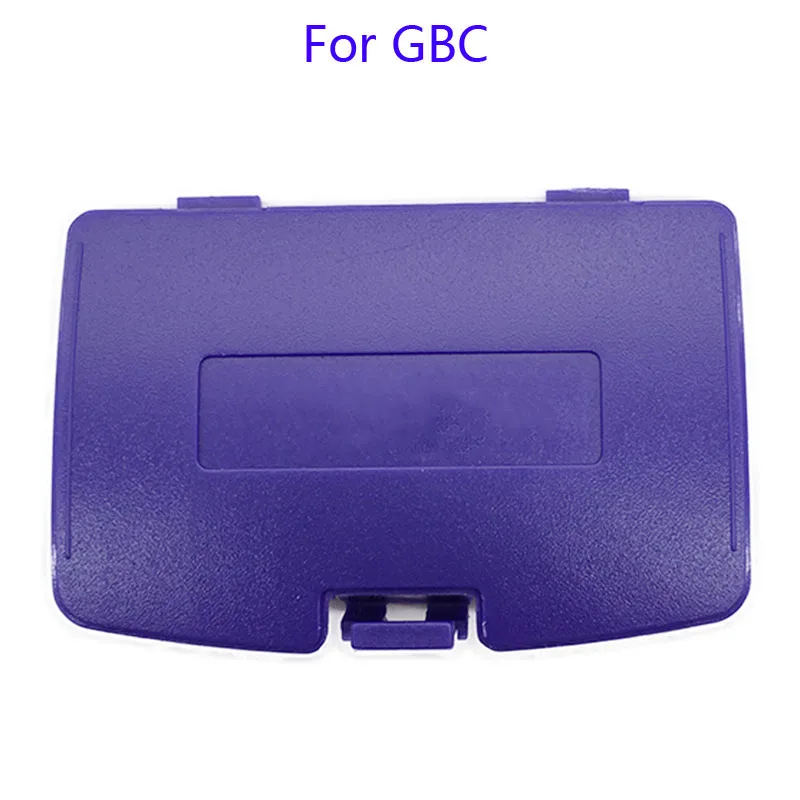 Чехол для Nintendo Game boy цвет задняя крышка|shell replacement|shell nintendoshell cover |