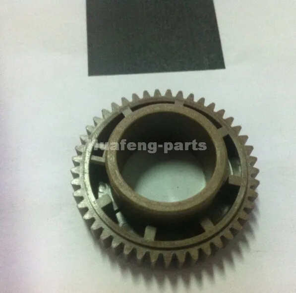 Оригинальный Новый фьюзер для Samsung ML1630 1910 2510 2525 2545 2571 2580 SCX 2850 4500 4600 4623 SF650