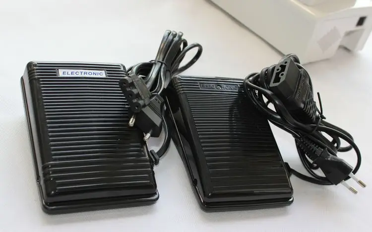 Швейная машина FEIYUE FY2300 FY760 FY770 FY780 FY790 FY2301 FY811 FY812 FY930 FY900S FY920