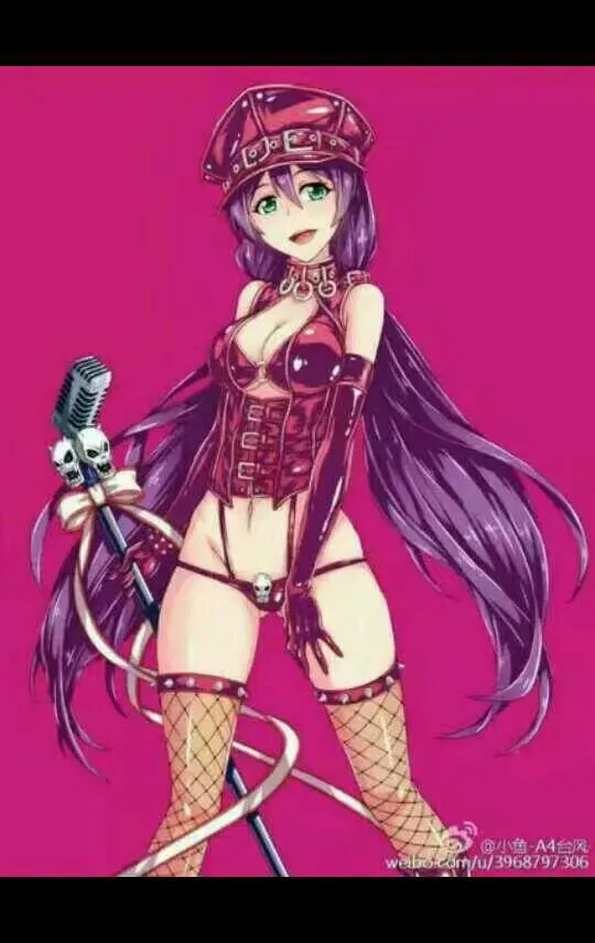 Lovelive Тодзио Нозоми Косплей Nozomi дьявол из лакированной кожи серии дьявол Нозоми хромой участки костюм для сцены, косплея сделано по индивидуальному заказу