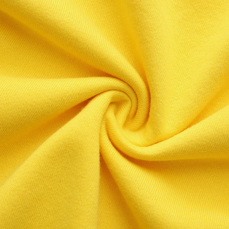 Новые модные детские толстовки с капюшоном на весну и осень пальто для мальчиков