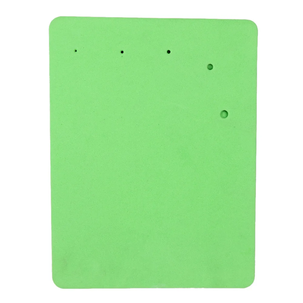 1 шт. инструменты для украшения тортов из мастики и накладным принтом пены коврик