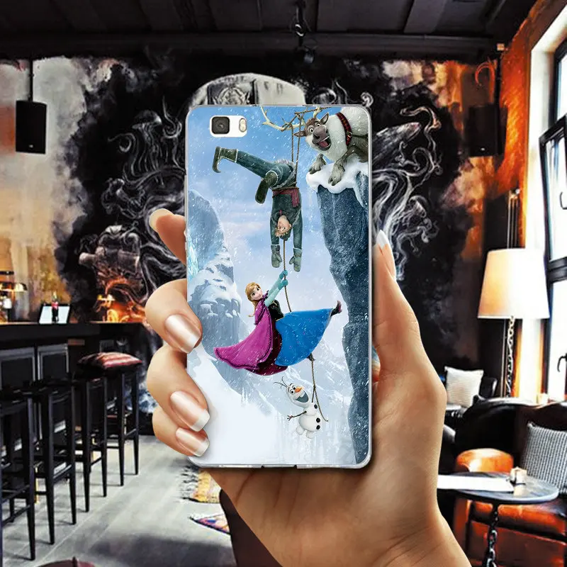 Силиконовые мягкие чехлы из ТПУ для телефонов huawei P8 P9 P10 P20 P30 mate 10 Pro Honor 7X9 Lite 2017 Coque