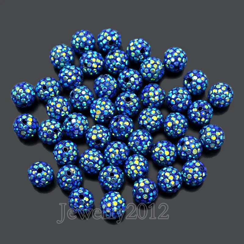 100 Шт./лот Монтана AB Высокое Качество Чешский Хрусталь Стразы Цвет Проложить Клей