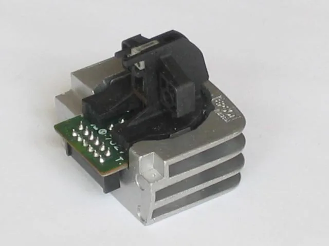 

Free Shippping original Remanufactured Printer head for espon LX800 2pcs
