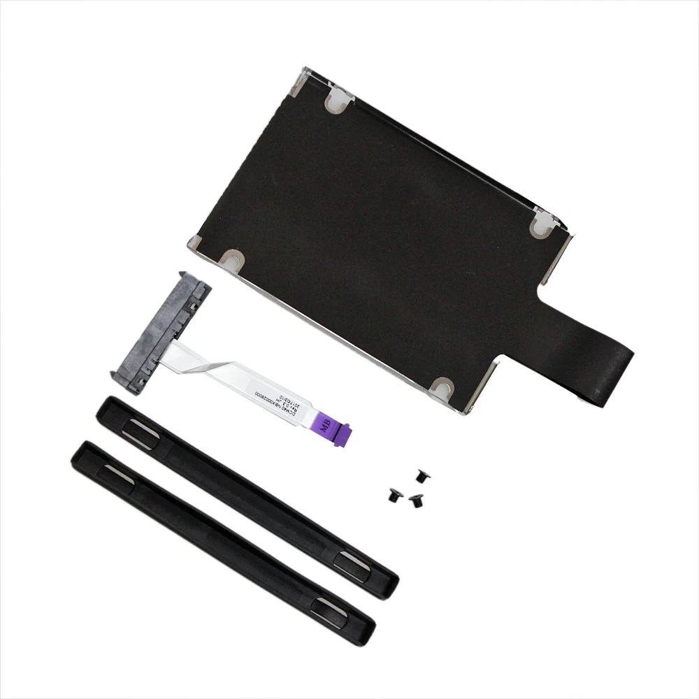 Жесткий диск для HP PAVILION 14-BF040WM 14-BF SERIES HDD | Компьютеры и офис