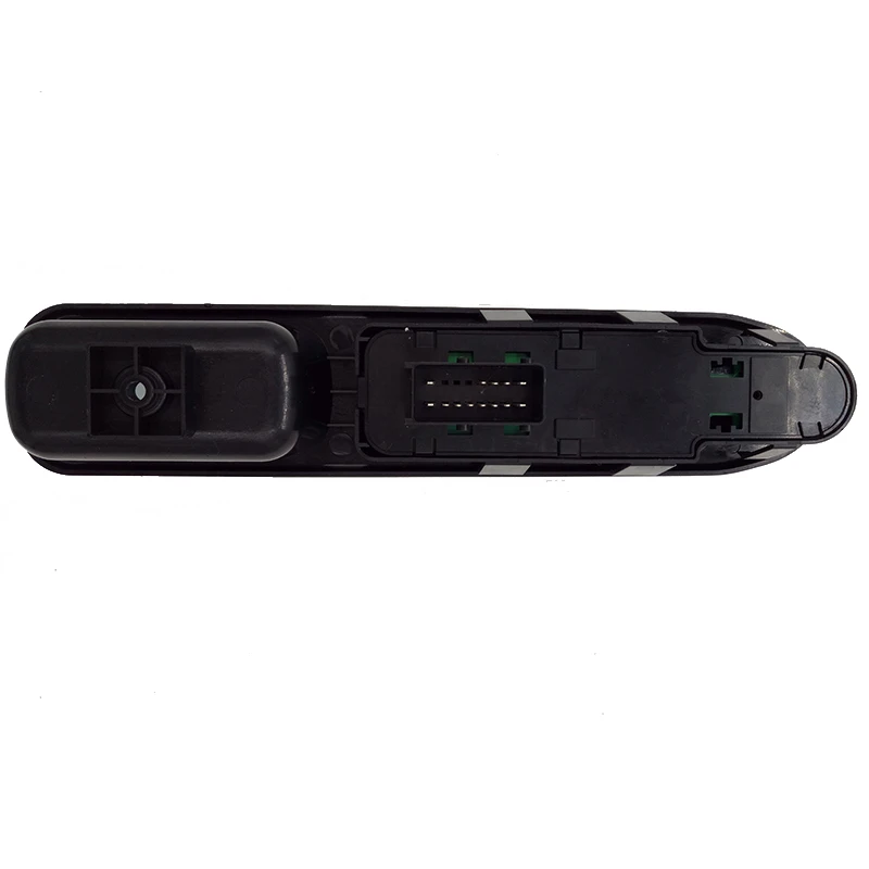 Автозапчасти 6554.QC 6554QC переключатель стеклоподъемника для Citroen C3 Picasso для peugeot 207 WA WC CC WD Stufenheck SW WK