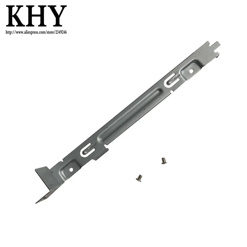 Новый кронштейн для жесткого диска SSD Dell Vostro 3967 3667 3668 3653 3650 3050 3563 3560 V3668|Сумки и