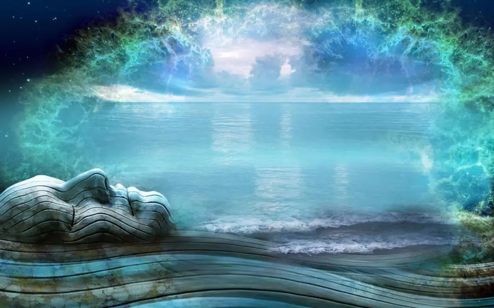 Новинка 2017 Настенная картина без рамки подарок украшение для дома холщовая