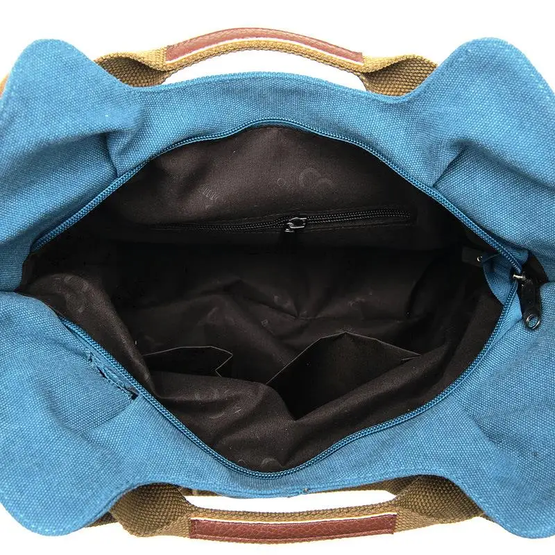 Новинка 2017 Портативная сумка через плечо дорожная с несколькими карманами