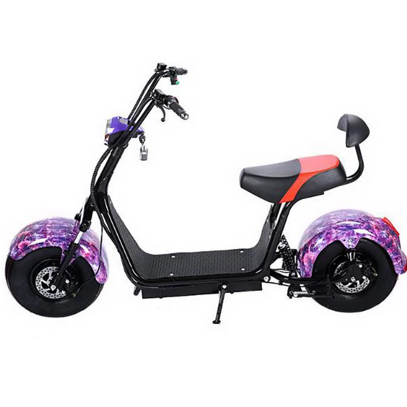 320621/1000W60V Harley Электрический car/электрический велосипед/электрический