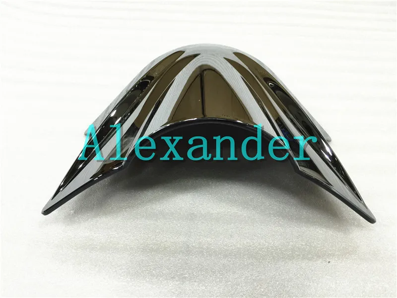 Ветровое стекло для мотоцикла Kawasaki Ninja 300 EX300 EX 300R 2013 2014 2015 2016 2017 2018