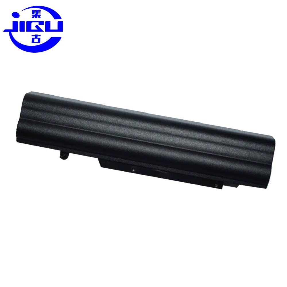 Аккумулятор JIGU для ноутбука 6 ячеек BTP-B4K8 BTP-B5K8 FUJITSU Amilo Pro V3405 V3505 V3525 V8210 BTP-C0K8 BTP-B7K8