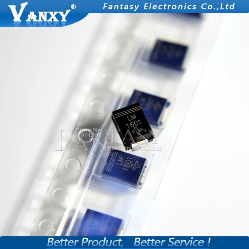 20 шт. 600 Вт|tvs diode|smd tvs diodesmd diode |