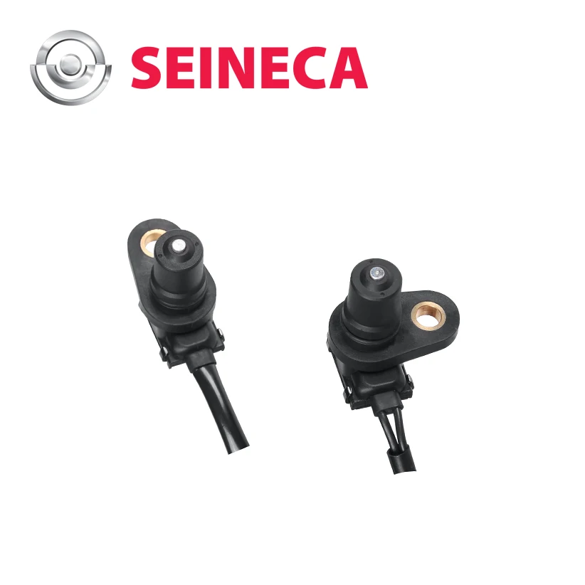 CGQ ABS Датчик колеса датчик скорости для hyundai Tiburon couelantra 45955-28000 5S7709 4595528000 ALS1807 45955-28011 |