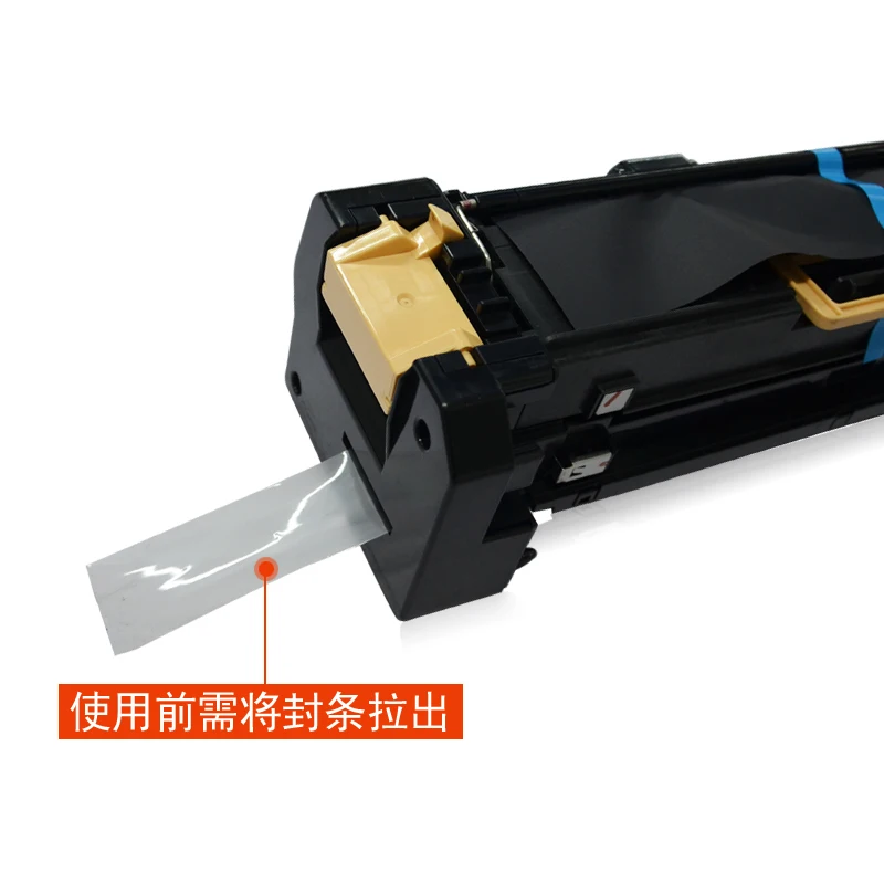 JIANYINGCHEN черная совместимая фотовспышка для XEROXs DocuCentre 450I 550I II4000 5010 | Компьютеры и