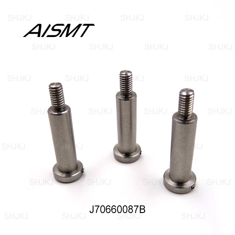 Фидерный ролик Samsung SM 12 мм J72650164B винт peg J70660087B для SMT машина уборки и