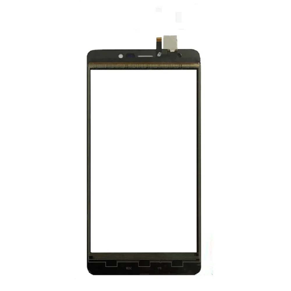 Стекло для сенсорного экрана Blackview мобильного телефона сенсорная панель