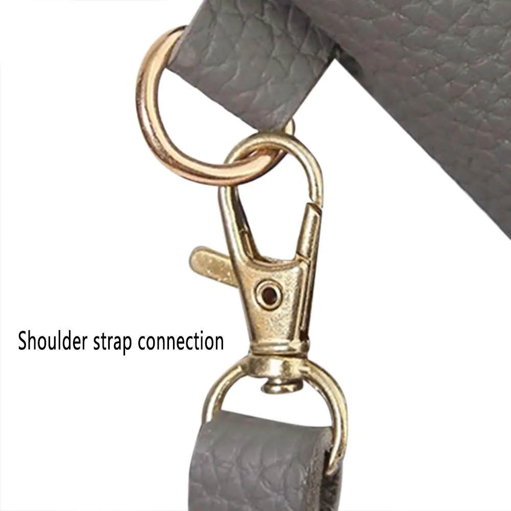 Banabanma Женская Ретро сумка простые Стильные сумки на плечо тоут Сумочка