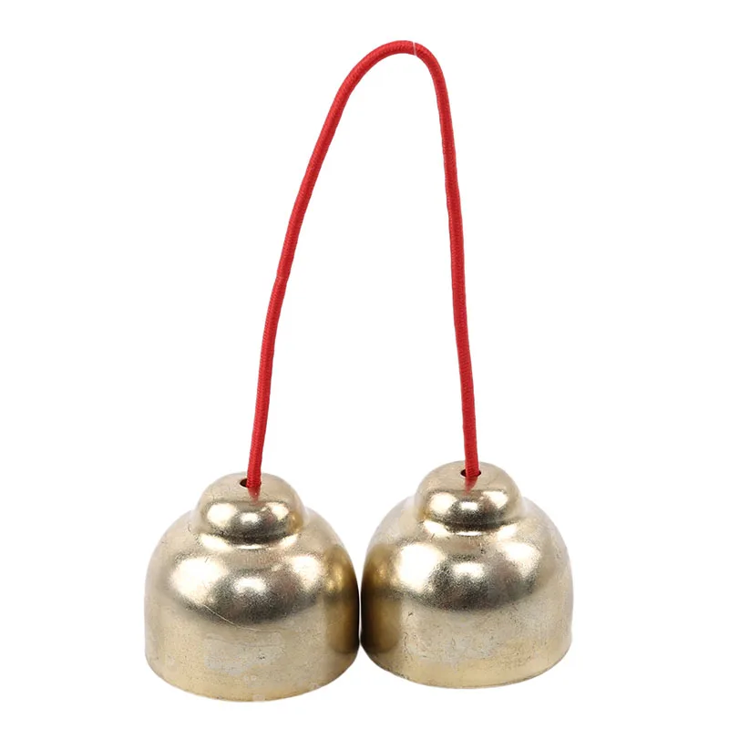 1 пара сплав ударные трогательные дети обучающая музыка хит часы Музыкальные