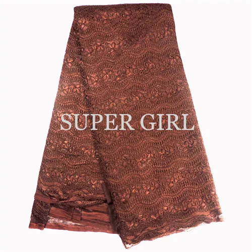 Wholesale African lace fabric 2017 high quality Latest design tulle Cheap african women fabric1706b0505d10 | Дом и сад