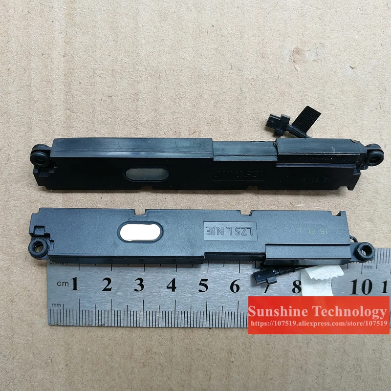 

New laptop speaker bulit-in for lenovo U430 U430P U330 U330P Left&right