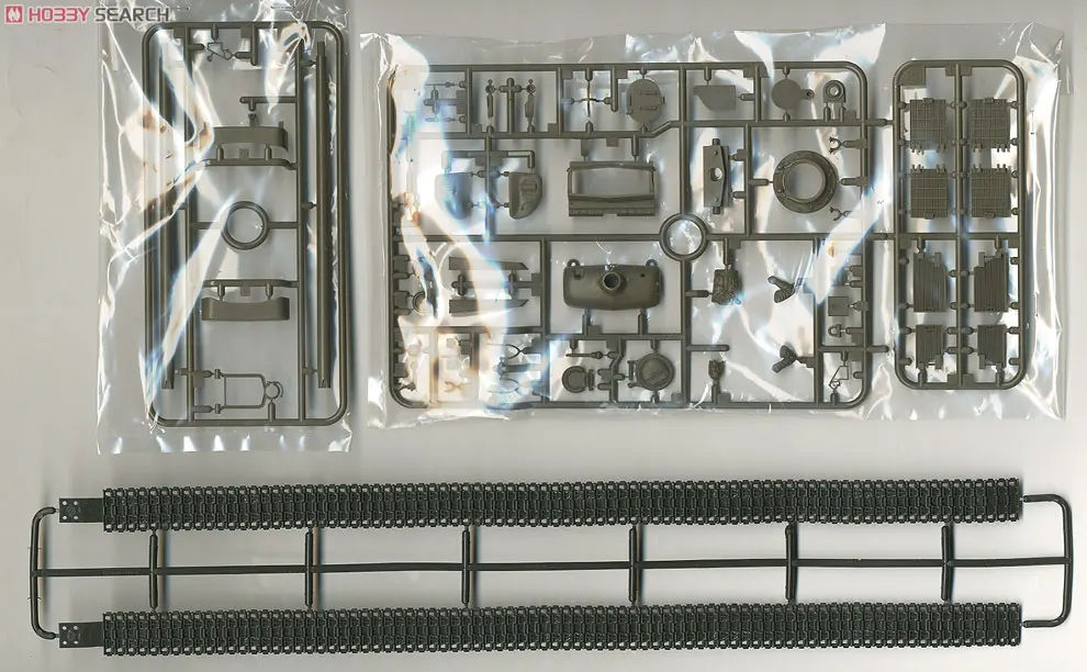 1/35 TAMIYA 35324 Iraqi t-55 ENIGMA главный боевой танк модель хобби