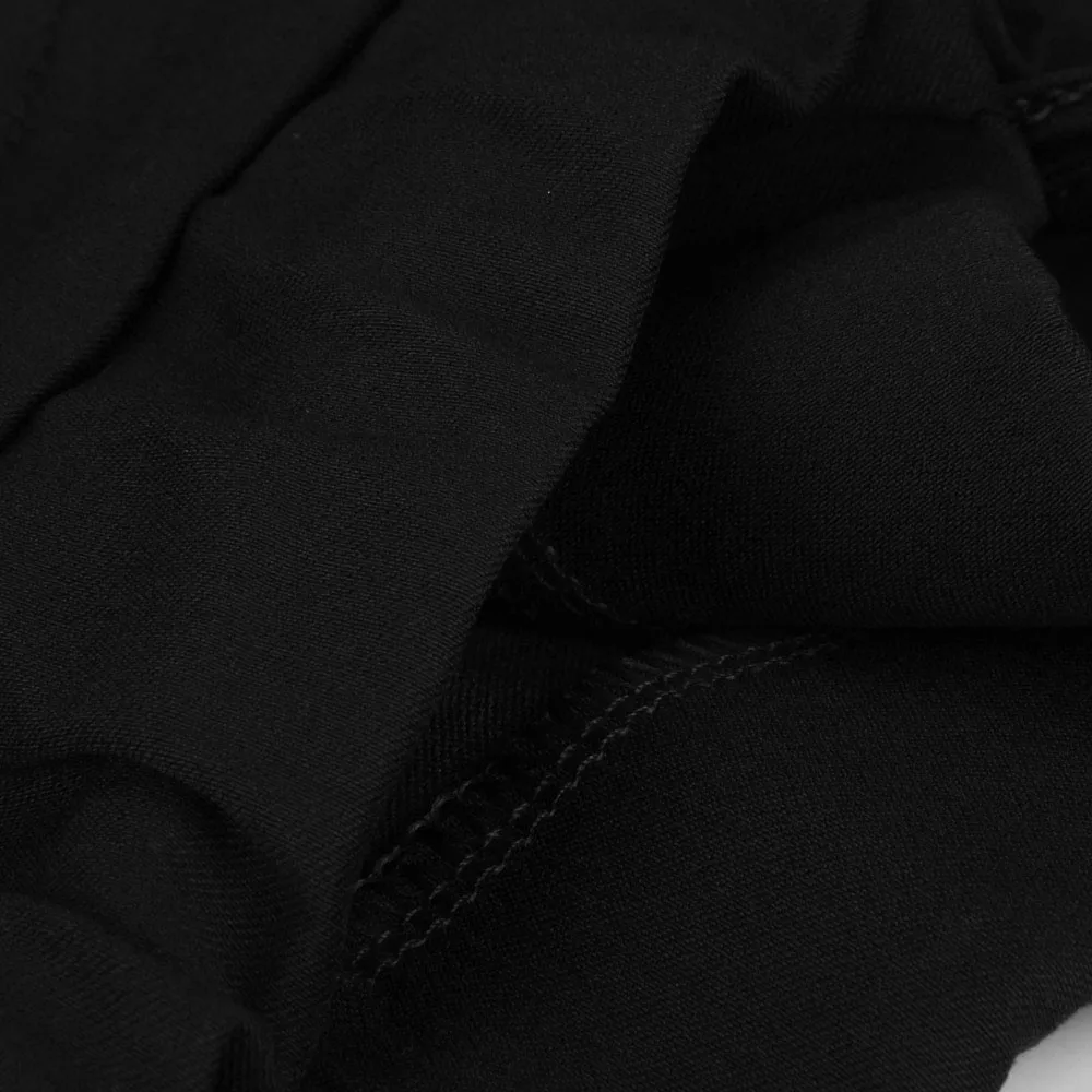 Популярные винтажные рваные женские брюки большого размера эластичный с высокой талией обтягивающие брюки женские брюки-карандаш стрейч джинсы JY04