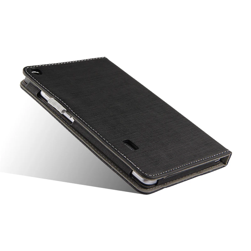 Чехол для Huawei MediaPad T3 7 0 дюйма защитный чехол Honor Play Tablet 2 T37.0 искусственная кожа|cover