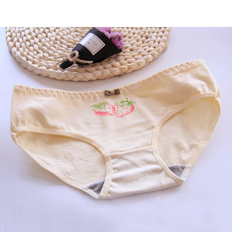 Нижнее белье для женщин 5 шт./лот|woman panties briefs|panties briefsbriefs sexy |