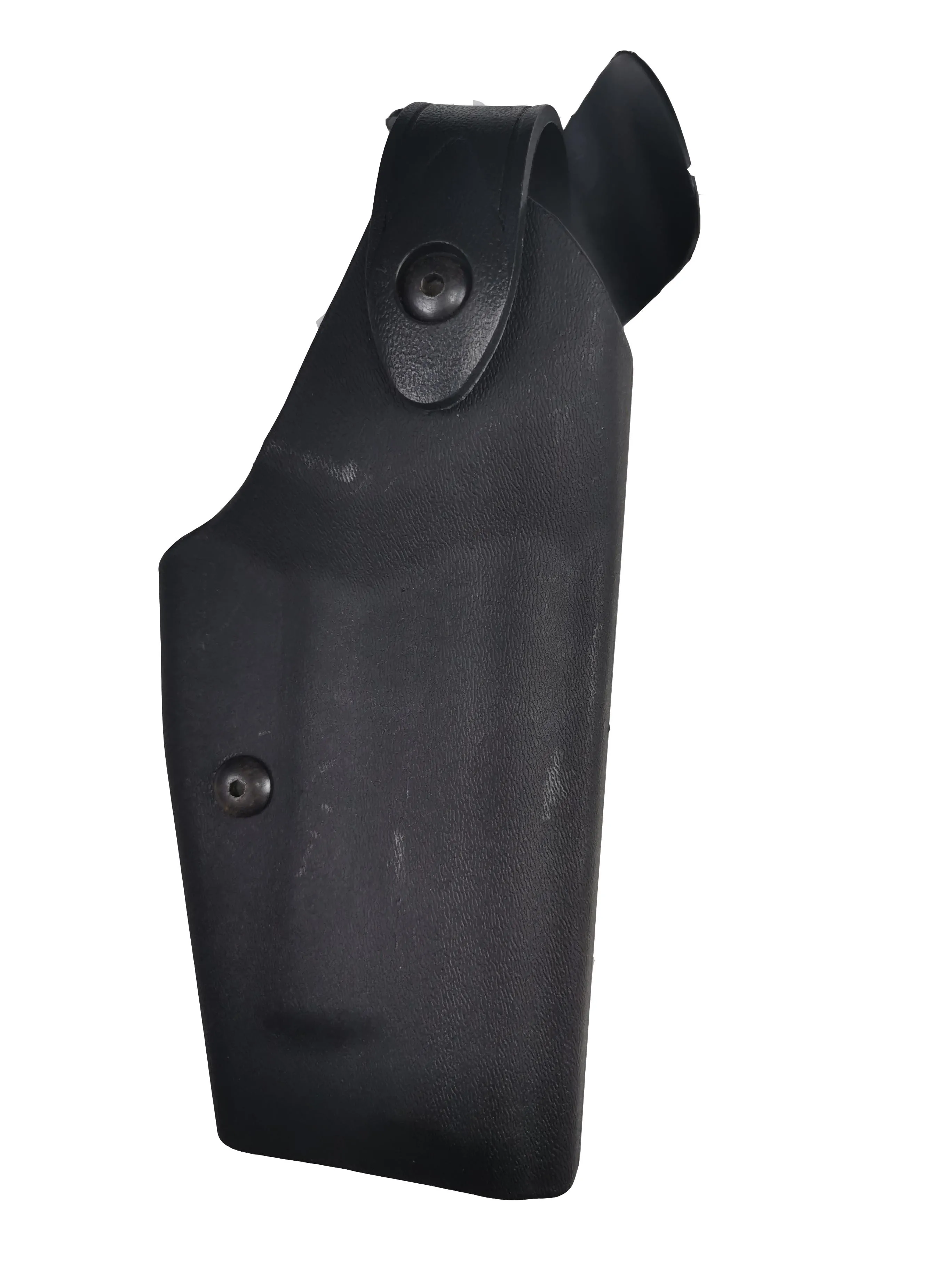Военное тактическое оружие чехол SIG Sauer P226 p228 P229 ремень для фонарика пистолет кобура для охоты Airsoft кобура для пистолета Пистолет Аксессуары