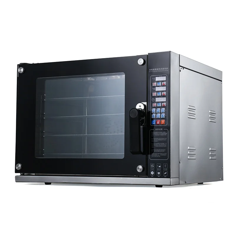AC220 240V 50 60HZ 4500W POWER 60L электрическая духовка|electric oven|oven electricoven oven |