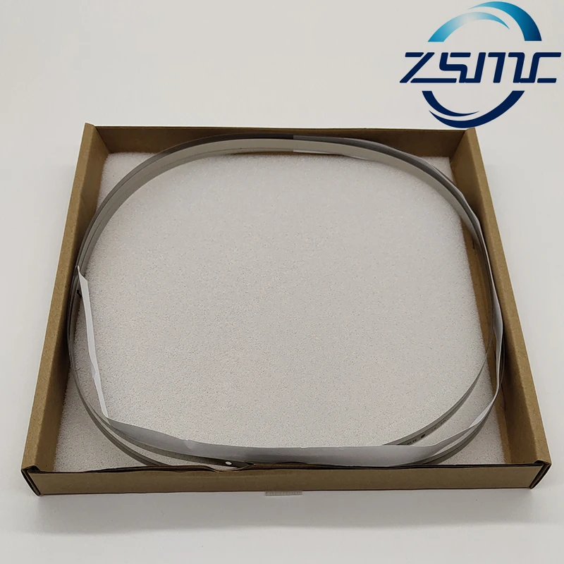 1X CK839-67005 44-дюймовая полоса энкодера со стальной полосой для принтера HP Designjet T620 T1200 T770 T610 T1300 T790 T1100 T2300 - запчасти.