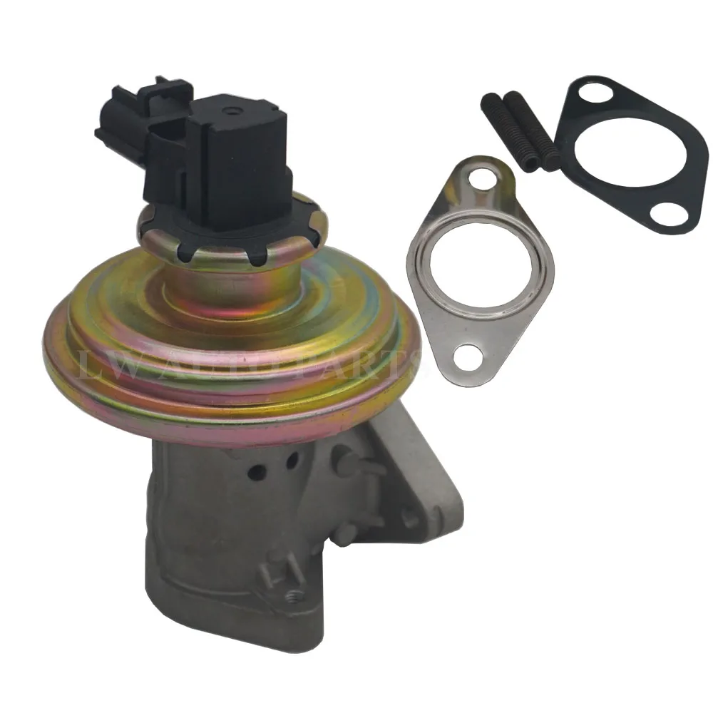 Для транзитного Клапана EGR MK6 FORD 1120698 7.28146.00.0 1C1Q-9D475-AC 555243 1C1Q-9D475-BC | Автомобили и