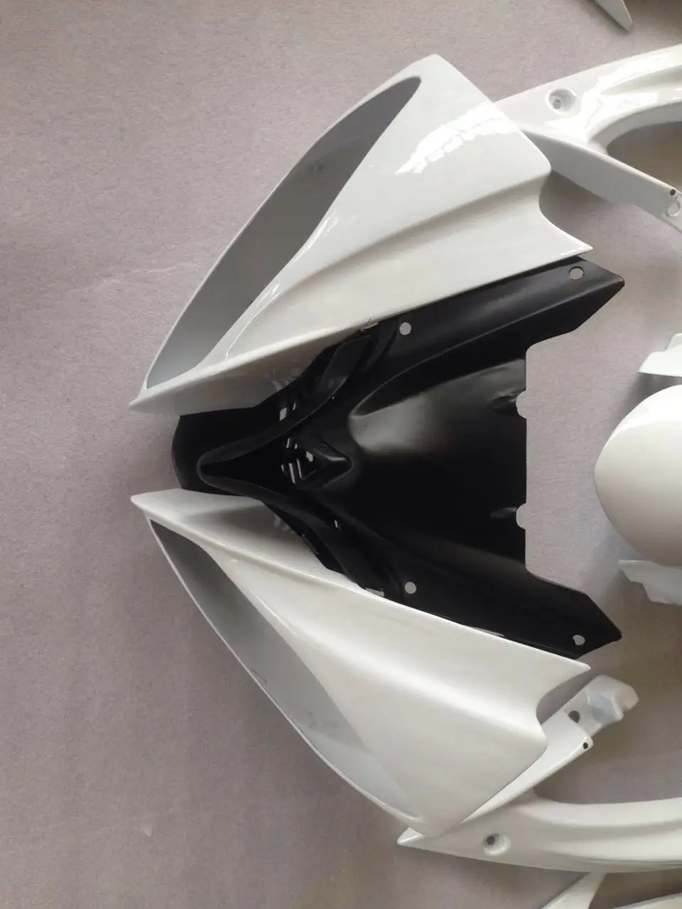 Пользовательские формы обтекатель комплект для YAMAHA YZFR6 2008 2009 2010 2015 YZF R6 08 09 10 15 YZF600