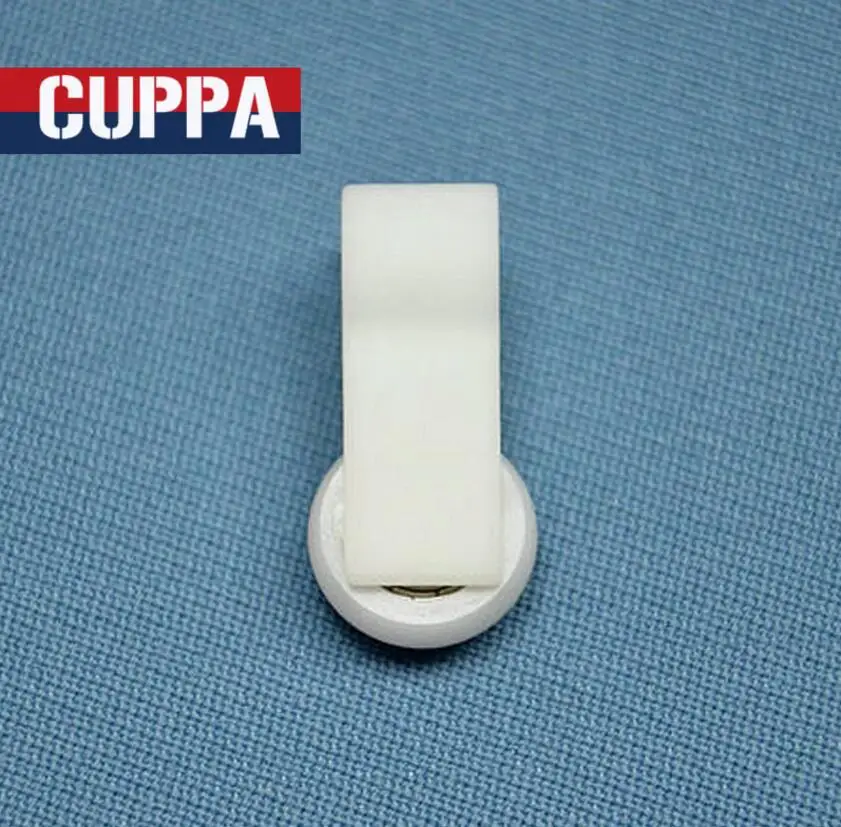 Новое поступление набор для бильярдных палочек тренировочный инструмент гид