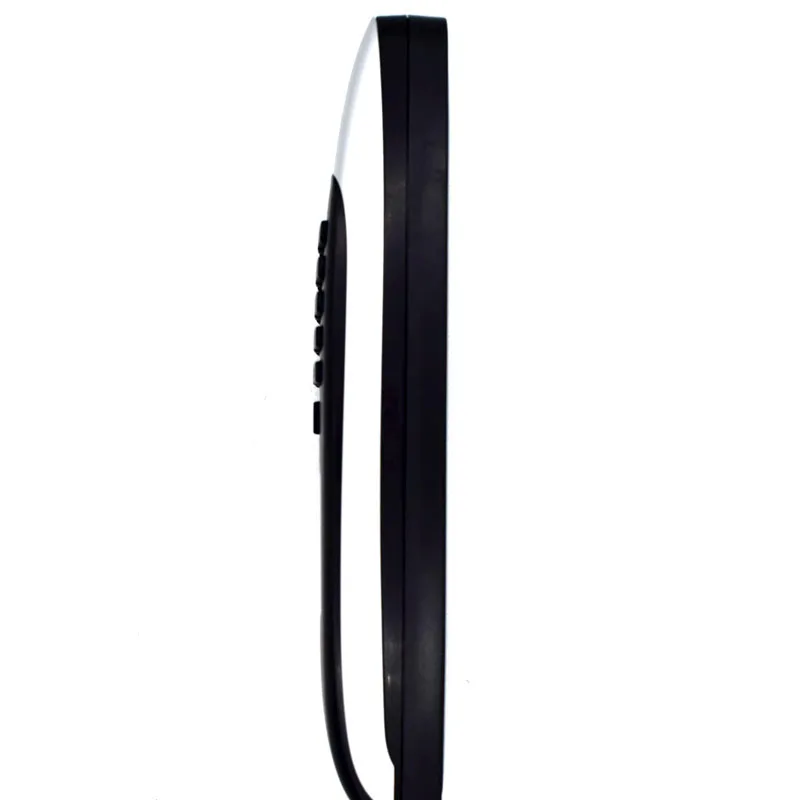 TCP/IP Биометрическая идентификация по отпечатку пальца пароль для посещаемости Rfid