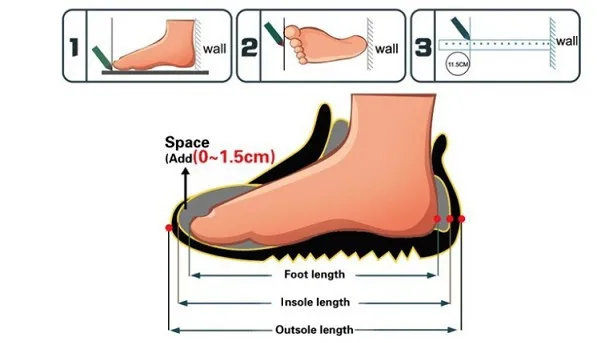 original KWON taekwondo shoes Kwon MOVE taekwondo shoes Non-slip anti-squat high performance master shoes big size 47 46 etc