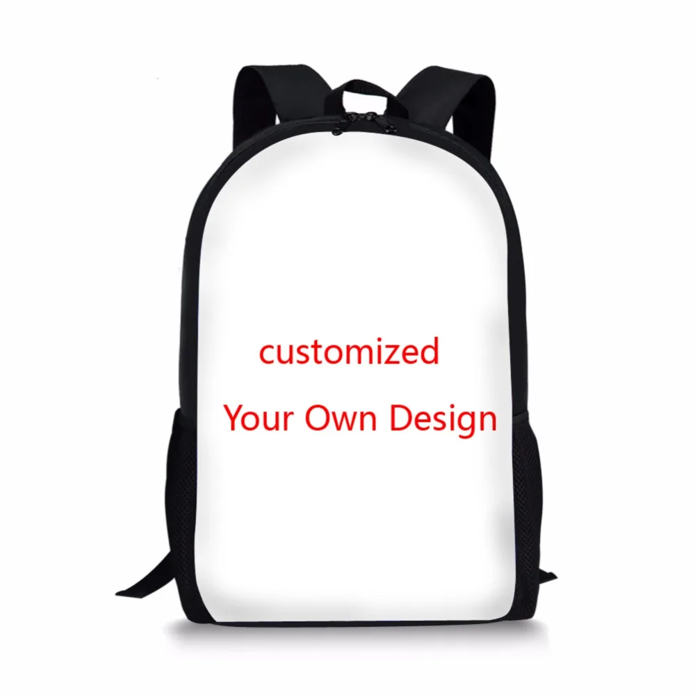 Оптовая цена на более чем 100 шт. школьных сумок от производителя louydesigns