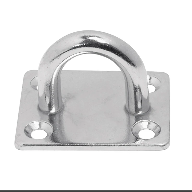 Eye Plate Stainless Steel Zurroese Wandoese Cover | Дом и сад