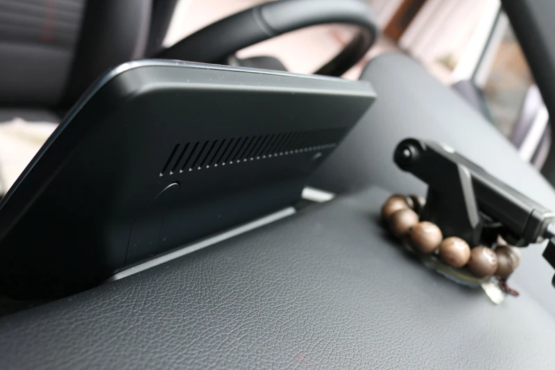 W246 W242 Android Панель навигации для Merce des Ben z B180 2012- 10,2" планшет Навигатор Радио дисплей Замена монитора