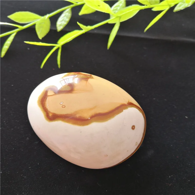 Beautiful !Natural Stones Ocean Jasper stone Mineral Ore Specimen Crystal Quartz Home Desk Decorations Reiki Fengshui Collection | Дом и сад