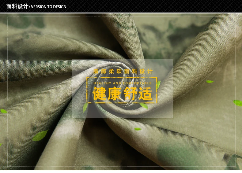 Uniforme Militar Multicam камуфляжные костюмы охотничья одежда для мужчин тактические спецназ Ropa Caza Униформа боевой Ghillie костюм