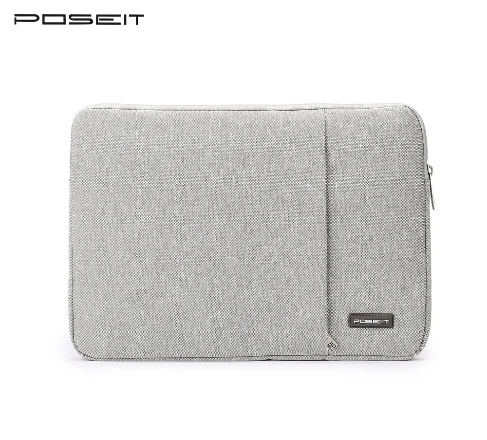 Водонепроницаемая внутренняя сумка для нового Macbook Pro 13 дюймовый A1708 (версия 2016