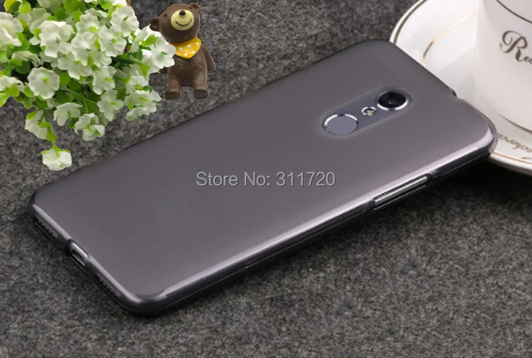 Низкая moq Матовая Пудинг TPU чехол для ZTE лезвие a2s bv0721 Бесплатная доставка |