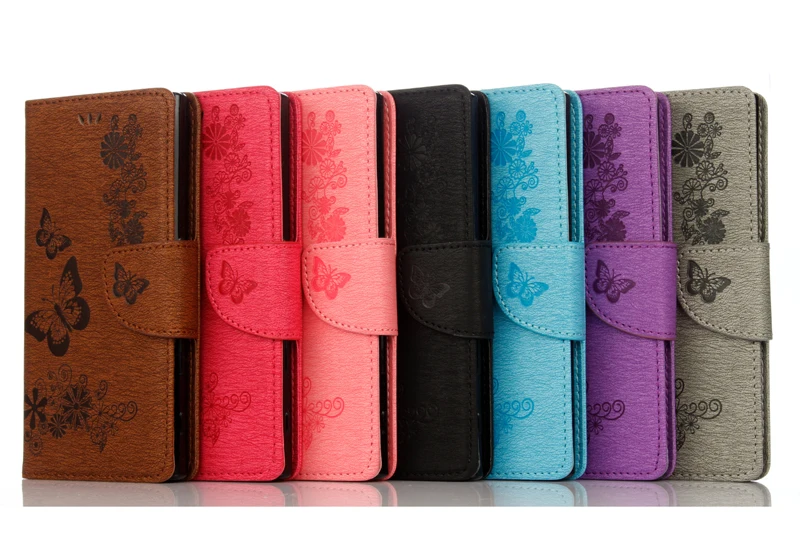 Чехол со смайликом для lenovo K6 Power K33a48 воздушный транспорт Быстрая Bump бабочка телефон Сумки для lenovo K6 K33A48 телефонные чехлы